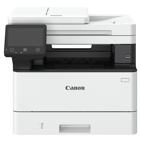 Canon i-SENSYS MF463dw EU MFP 5951C008 laserová multifunkce