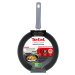 G7313855 PALAČINKOVACÍ PÁNEV 25 CM TEFAL