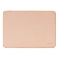 InCase puzdro Icon Sleeve pre MacBook Pro 13