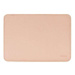 InCase puzdro Icon Sleeve pre MacBook Pro 13" 2016-2020/Air Retina 13" - Blush Pink