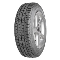 Debica PASSIO 2 195/65 R15 95T