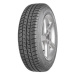 Debica PASSIO 2 195/65 R15 95T