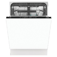 Gorenje GV671C60