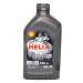 SHELL Motorový olej Helix Ultra Professional AM-L 5W-30, 550046302, 1L