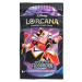 Disney Lorcana Rise of the Floodborn Booster Pack