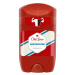 OLD SPICE STICK DEO WHITE WATER 50ML