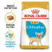 Royal canin Breed Čivava Junior 1,5kg