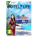 Hotel Life (Xbox One/Xbox Series)