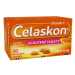 CELASKON 100 mg 30 tabliet