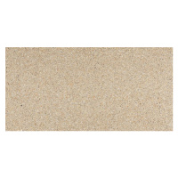 Dlažba Graniti Fiandre Il Veneziano beige 60x120 cm lesk AL242X1064