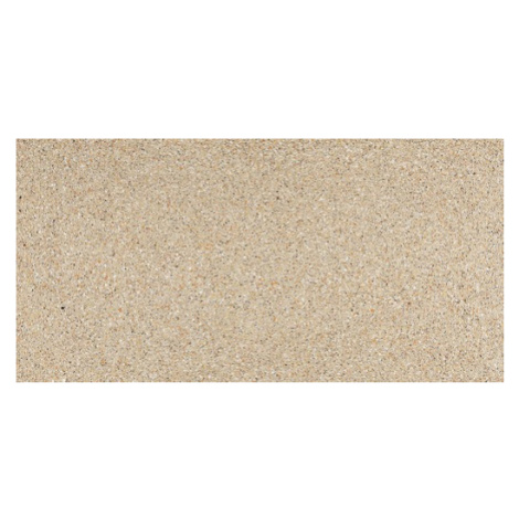 Dlažba Graniti Fiandre Il Veneziano beige 60x120 cm lesk AL242X1064