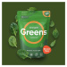 ORANGEFIT Zelený multivitamínový nápoj Greens