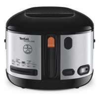 TEFAL FF175D71