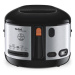 TEFAL FF175D71