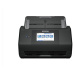 Epson WorkForce ES-580WII skener