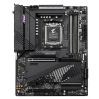 GIGABYTE B650 AORUS PRE AX - AMD B650