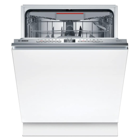 Bosch Serie 4 plne vstavaná umývačka riadu 60 cm SMV4ECX24E