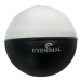 EYENIMAL Rolling Ball