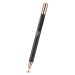 Dotykové pero Adonit stylus Jot Pro 4, black (ADP4B)