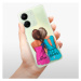 Odolné silikónové puzdro iSaprio - Best Friends - Xiaomi Redmi 13C