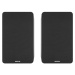 SMC BS50 2.0 ACTIVE SPEAKERS SENCOR