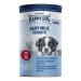 Happy Dog SUPER PREMIUM - Supreme YOUNG - mlieko pre šteňatá 500g