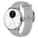 Withings ScanWatch 2 38mm biele