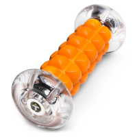Masážny valec TriggerPoint Nano Roller Farba: oranžová