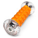 Masážny valec TriggerPoint Nano Roller Farba: oranžová