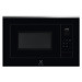 ELECTROLUX LMS4253TMX