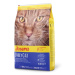 Josera Cat DailyCat GF granule pre dospelé mačky 10kg