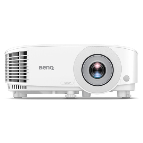 BenQ firemný projektor MH560