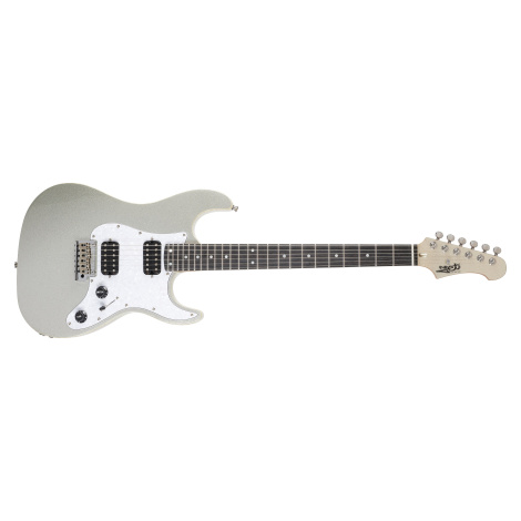 JET Guitars JS-500 SLS