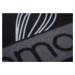Běhoun Cook & Clean 105732 Black White Grey - 50x150 cm Hanse Home Collection koberce