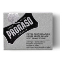 Proraso kamenec 100 g