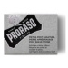 Proraso kamenec 100 g