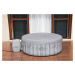 Vírivka Lay-Z-Spa Fiji Jacuzzi BESTWAY - 60085