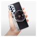 Odolné silikónové puzdro iSaprio - Vintage Camera 01 - Samsung Galaxy A23 / A23 5G