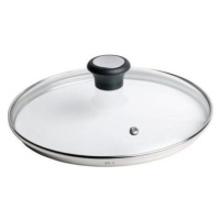 Tefal - Sklenená pokrievka, 24 cm 28097512