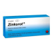 ZINKOROT 25 mg 50 tabliet