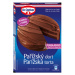 Dr. Oetker Parížska torta (550 g) DO0064 dortis - Dr. Oetker