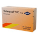 SOLMUCOL 100 mg 20 vreciek