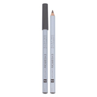 GABRIELLA SALVETE Eyebrow Contour ceruzka na obočie 0,28 g 02 Light Brown