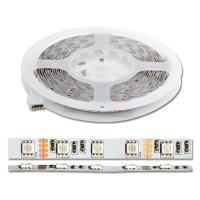 LED pásik-zostava DX-SMD5050-RGB/5M