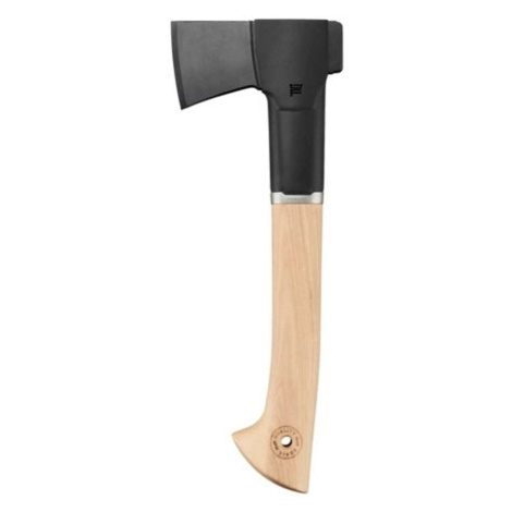 FISKARS Náradie - Sekera štiepacia 1051142
