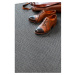 Sivý koberec 300x200 cm Bello™ - Narma