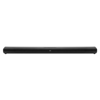 JVC Soundbar TH-E321B