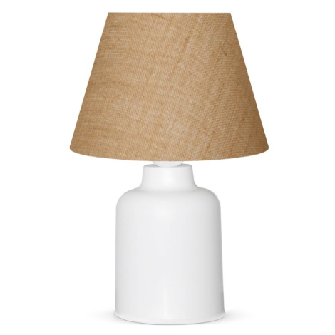 Stolové lampy Opviq lights