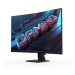 GIGABYTE GS27QC monitor 27"