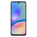 Samsung Galaxy A05s A057F 4GB/128GB - Strieborný